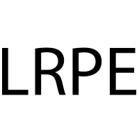 L & R Power Equipment Logo