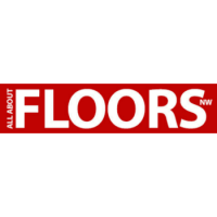 All About Floors NW Logo