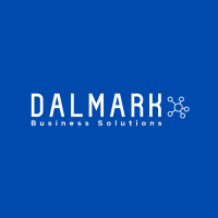 Dalmark Solutions LLC Logo