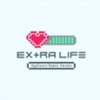 Extra Life Appliance LLC Logo