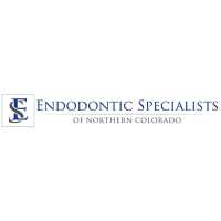 Endodontic Specialists of Northern Colorado Logo