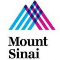 Mount Sinai Smiles Logo