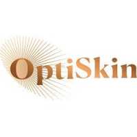 Markowitz Medical OptiSkin Medical Logo