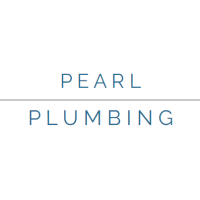 Pearl Plumbing, LLC Logo