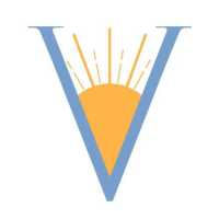 TruVista LLC Logo