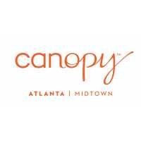 Canopy by Hilton Philadelphia Center City Logo