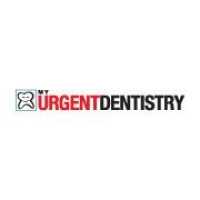 My Urgent Dentistry Logo