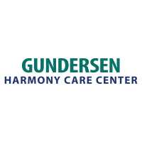 Gundersen Harmony Care Center Logo