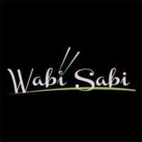 Wabi Sabi Logo