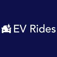 EV Rides - CLOSED Logo