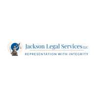 Jackson Legal Services, LLC Logo