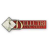 The Dellutri Law Group, PA Logo