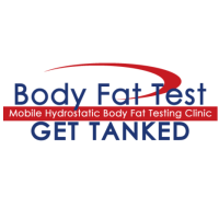Bluegrass Body Fat Testing Logo