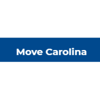 Carolina Blue Trash & Junk Removal Logo