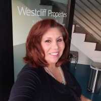 Westcliff Properties Logo