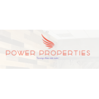Stratus Property Management Logo