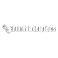 Goforth Enterprises Logo