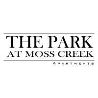 The Park at Moss Creek Logo