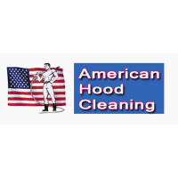 American Hood Cleaning Logo