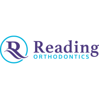 Reading Orthodontics Logo