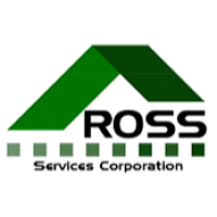 Ross Services Corporation Logo