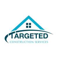 Targeted Construction Services Logo