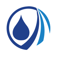 Bay Area Waterproofing Logo