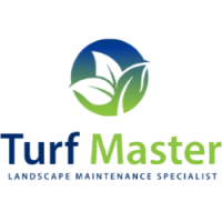 Turf Master, LLC Logo
