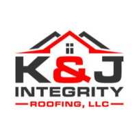 K & J Integrity Roofing, LLC Logo