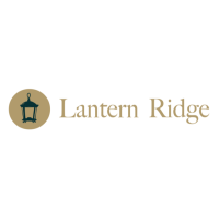Lantern Ridge Logo