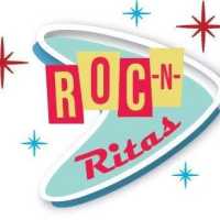 Roc N Ritas Logo