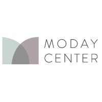 Moday Center for Functional and Integrative Medicine Logo