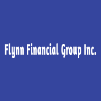 Flynn Group Inc. Logo