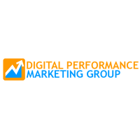 Digital Performance Marketing Group Logo