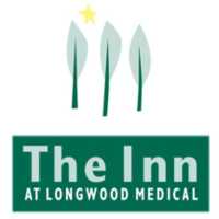 The Inn at Longwood Medical Logo