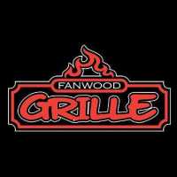 Fanwood Grille Logo