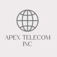 Apex Telecom Inc Logo