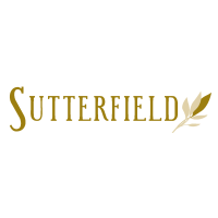 Sutterfield Apartments Logo