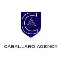 Kevin Caballaro | Caballaro Agency | Farmers Insurance Logo