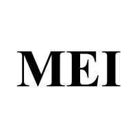 Metro East Industries, Inc. Logo