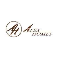 Apex Homes Of PA LLC Logo