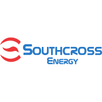 Southcross Energy LLC Logo