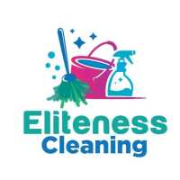 Eliteness Cleaning Maid Service of Birmingham Logo
