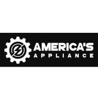 America's Appliance Repair Logo