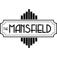 The Mansfield at Miracle Mile Logo