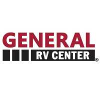 General RV Center Logo