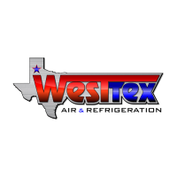 West-Tex Air & Refrigeration(WTX) Logo