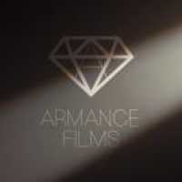 Armance Films Logo