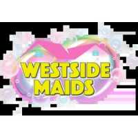 Westside Maids Logo