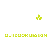 Scape Outdoor Design Build Logo